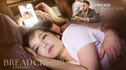 Wicked: Breadcrumbs Episode 1 – Lexi Luna