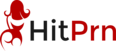 HitPrn