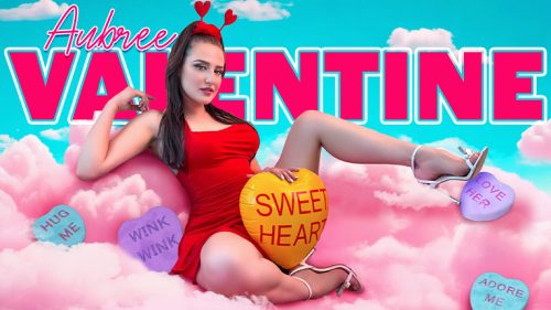 TeamSkeetAllStars: February Spotlight – Will You Be Aubree’s Valentine