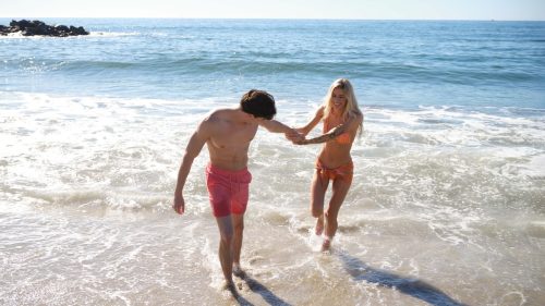 RKPrime: Best Rescue Ever – Dakota Lyn